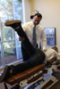Team Lopez Chiropractic